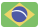Brasil - Belem