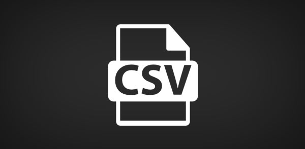 Control de versiones de vDrive