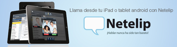 llamar_desde_ipad_bria LLamar desde iPad con Bria