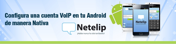 configurar_voip_android_nativa Configurar cuenta voip en android de manera nativa