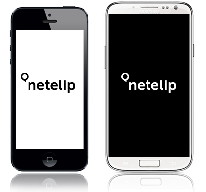 ¿Android o iPhone?