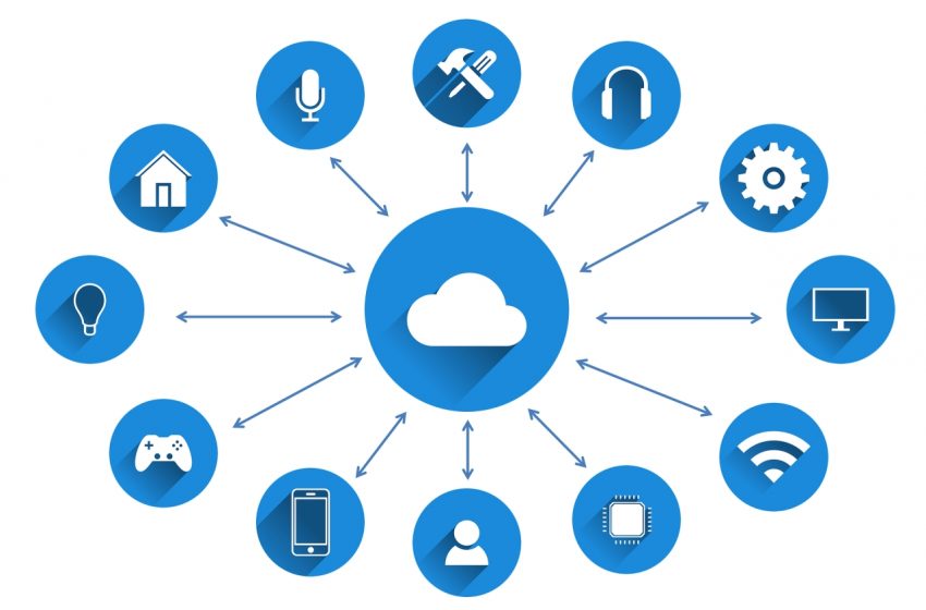  ¿Qué modelo de nube es el más adecuado para tu empresa?