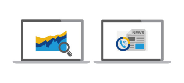  Mide el éxito de tus campañas de marketing con Call Tracking
