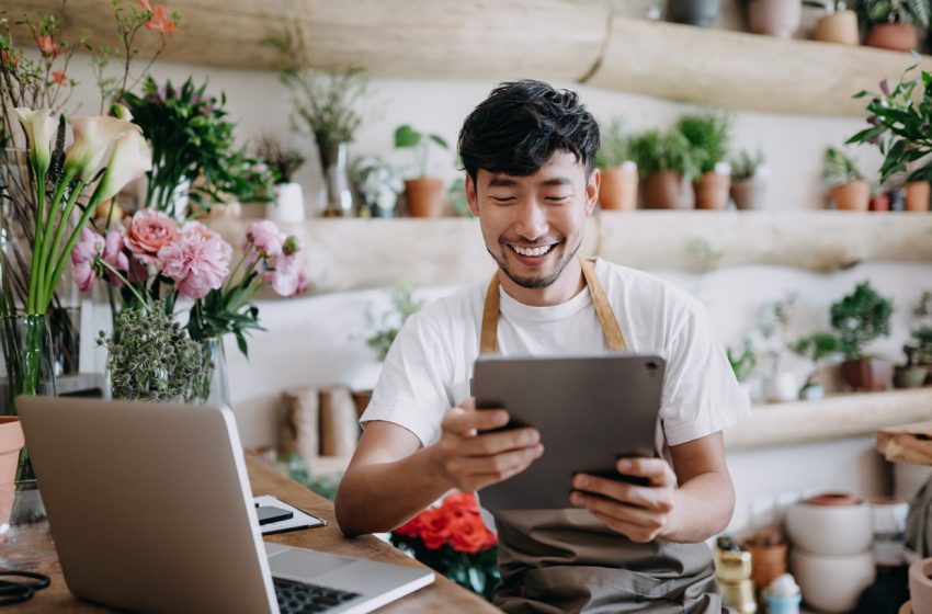  Por qué necesitas una Centralita Virtual en tu negocio