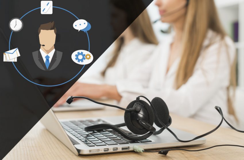 centralita virtual netelip