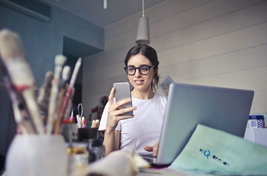 caso de uso de agencias de marketing centralita virtual