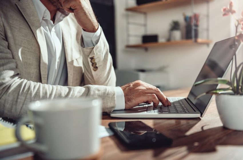 Modelos de teletrabajo
