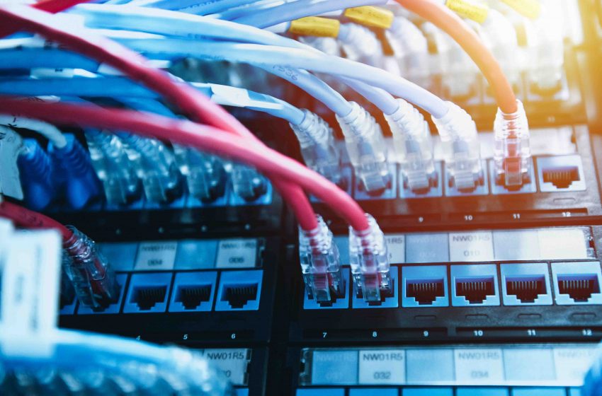  SIP Trunking: ¿Cómo seguir trabajando con tu Centralita física?