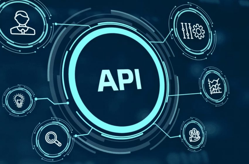  API Voice de netelip: conecta tus Apps con la Telefonía IP