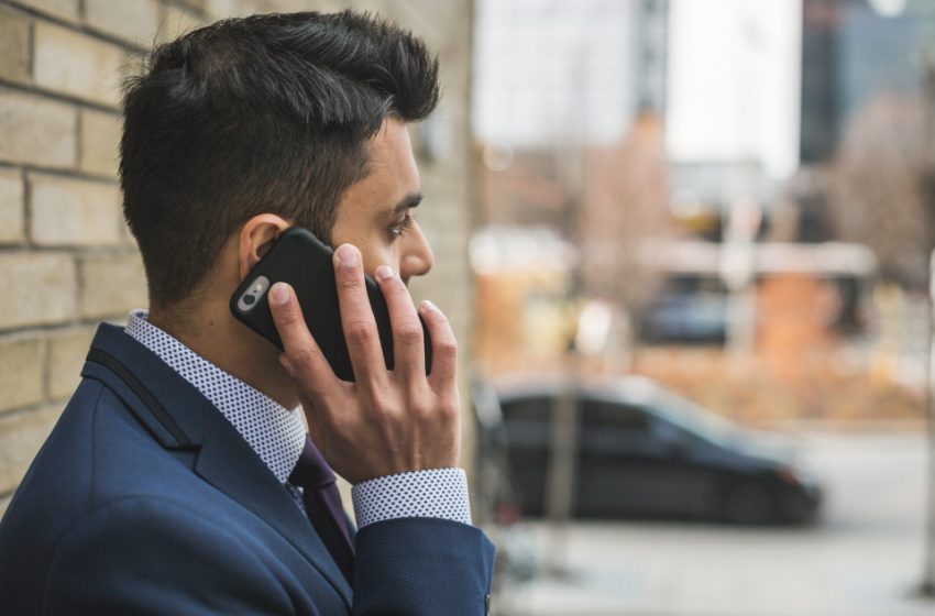  Cómo mejorar las comunicaciones de tu empresa: evita las llamadas perdidas