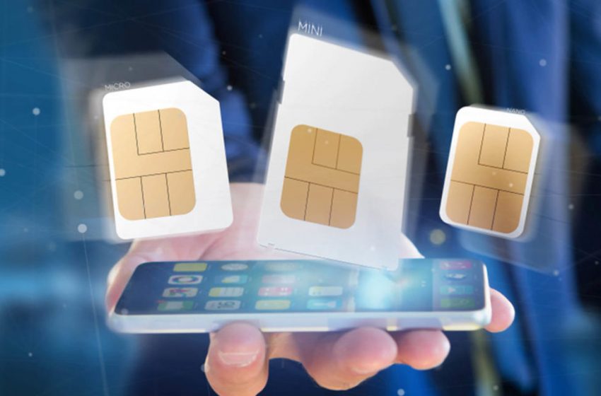  Cómo activar tu tarjeta SIM con netelip – Fibra y Móvil