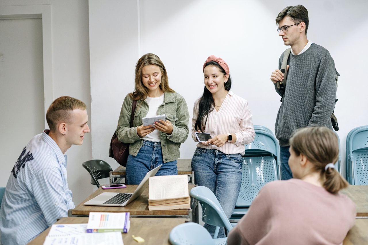 netelip sd wan la solucion que necesitan las universidades