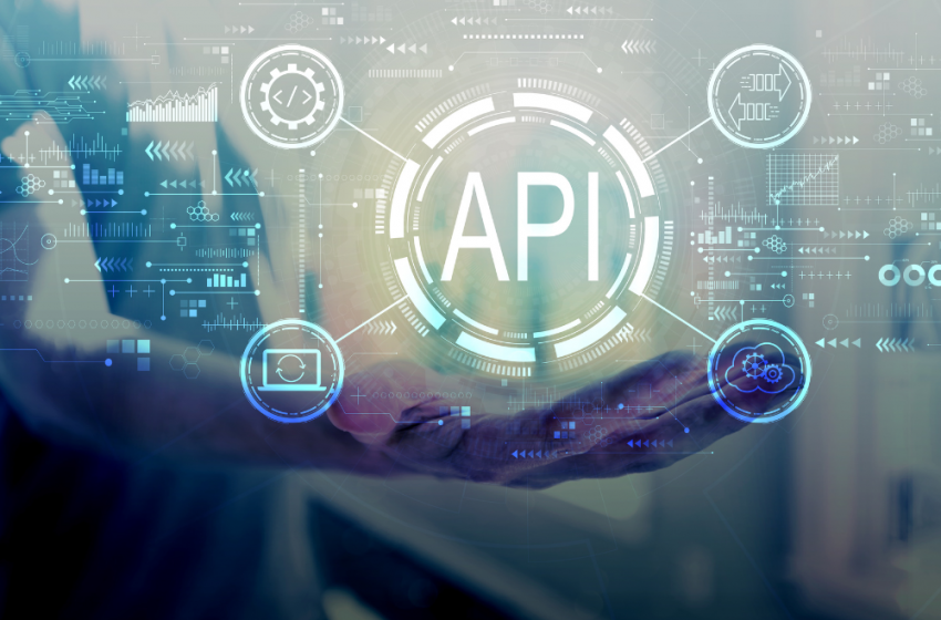  Todo sobre las APIs y por qué trabajar con ellas