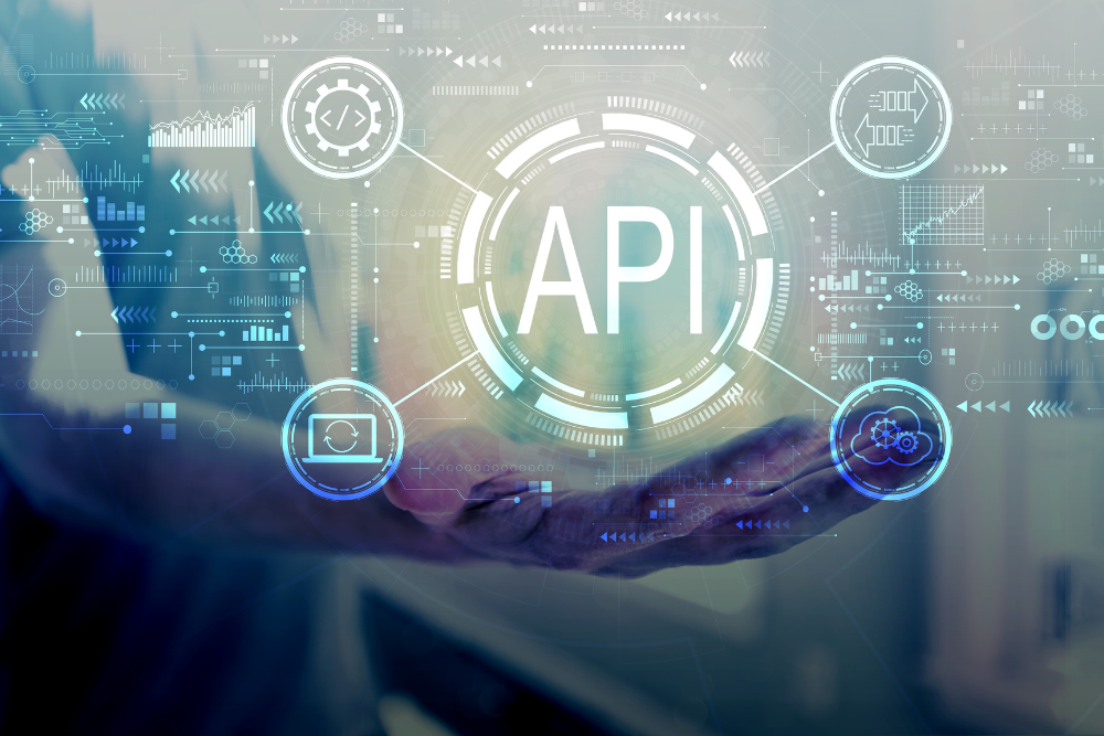 Todo lo que necesitas saber sobre las APIs