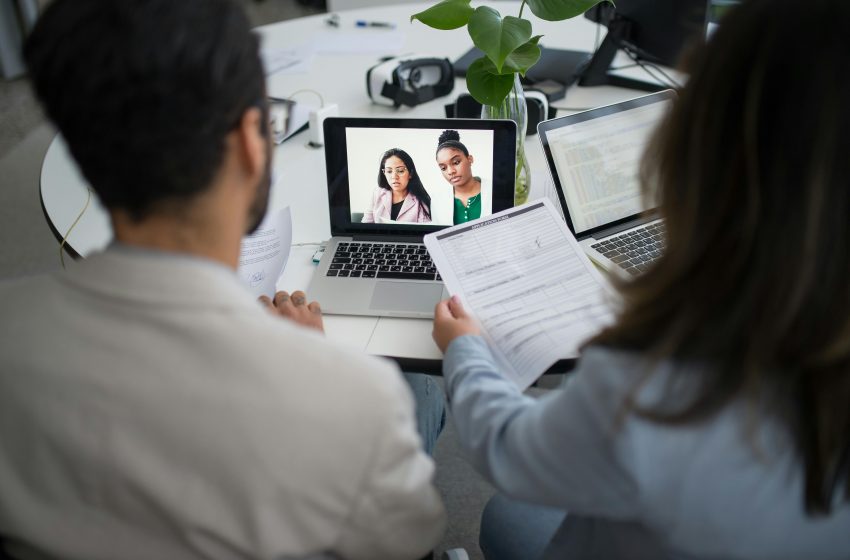  Conoce los mejores planes de soporte técnico para tu empresa ¿Cuál elegir?