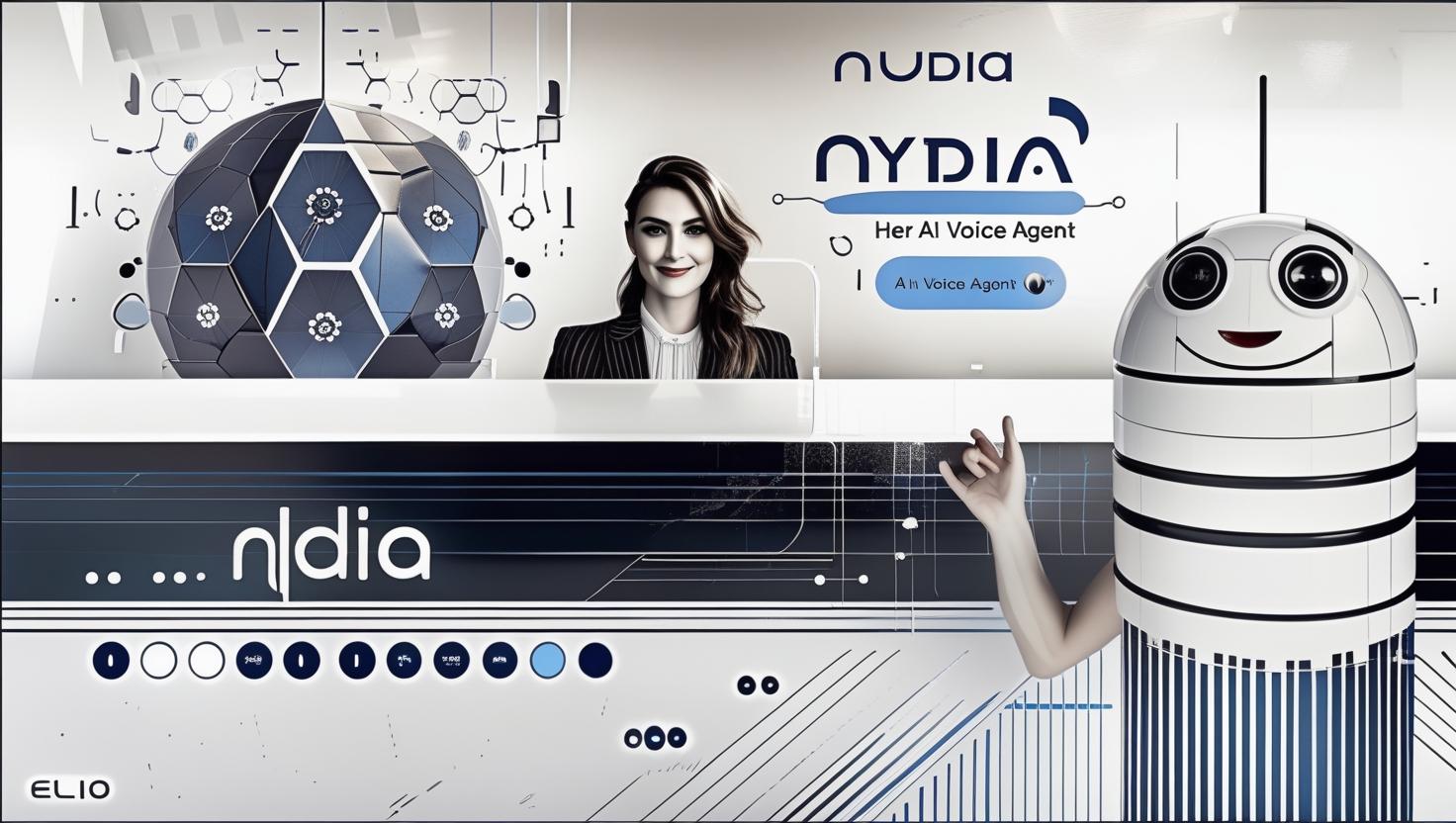 El problema de saturación en Centros de Atención al Cliente - netelip
