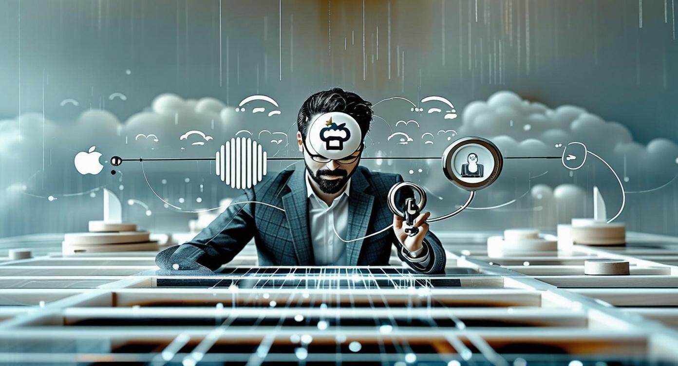  ¿Tengo que cambiar de operador para usar agentes de voz con IA?