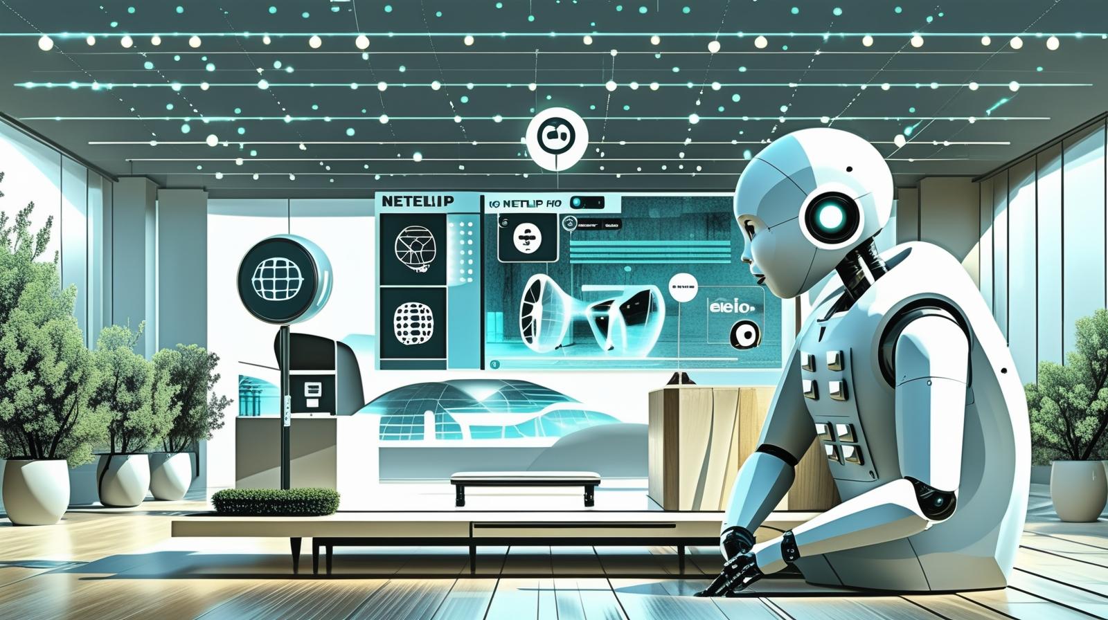 Elio, tu agente de voz creado con IA