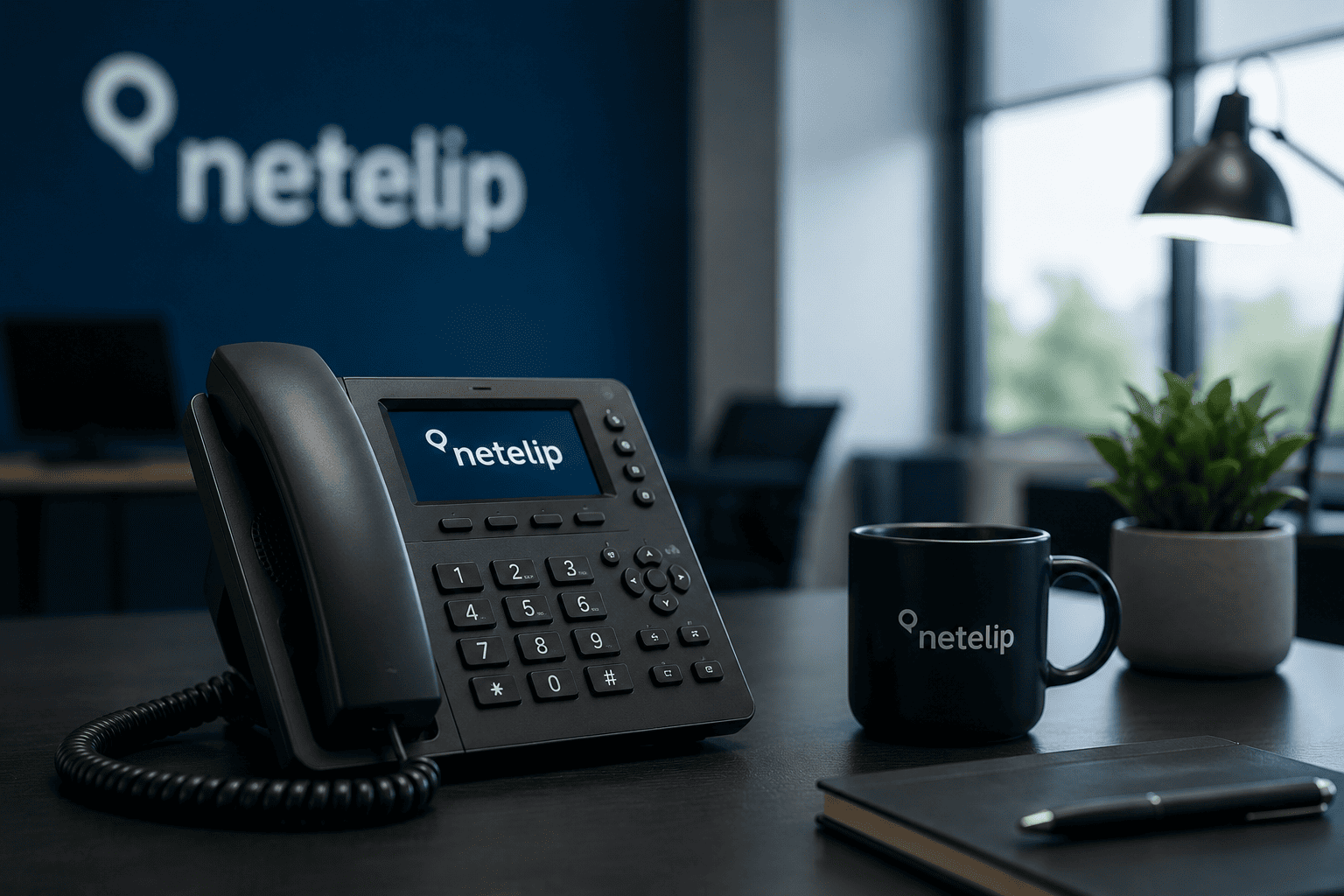 7 señales de que tu sistema telefónico se ha quedado pequeño (y cómo reconocerlas antes de que cuesten ventas)