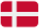 Dinamarca - Modetel Fijo