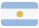 Argentina - Rosario