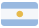 Argentina - Buenos Aires