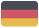 Alemania - Numeraciones IP