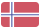 Noruega