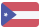 Puerto Rico