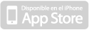 Descarga la APP de netelip desde App Store