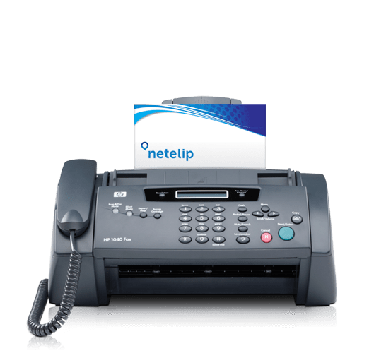 Meridian Fax-515. Fax5. Fax чесночный. Precde Pro -Fax шапка.