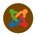 joomla herramienta