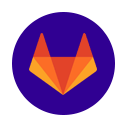 gitlab herramienta