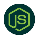 nodejs herramienta