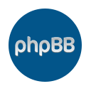 phpbb herramienta