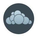 Herramienta owncloud