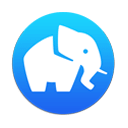 App postgresql