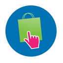 APP prestashop