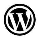 Herramienta wordpress