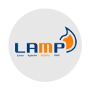 lamp herramienta