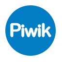 Piwik analítica web