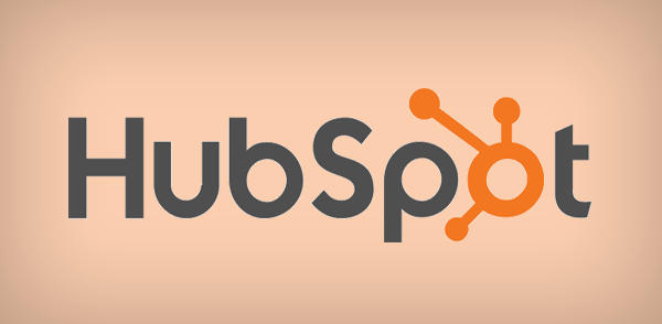 Icono hubspot