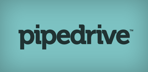 icono pipedrive