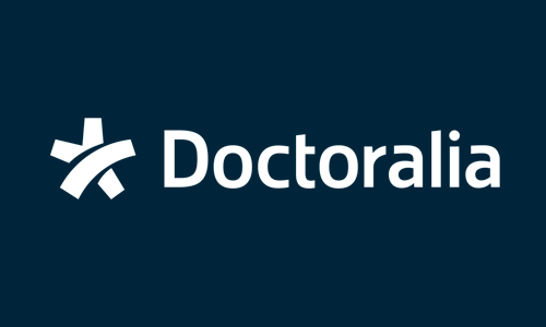 Doctoralia