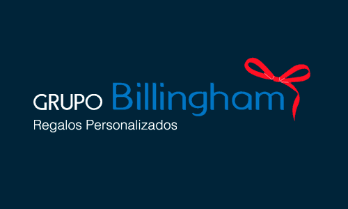 Grupo Billingham y la Telefonía IP