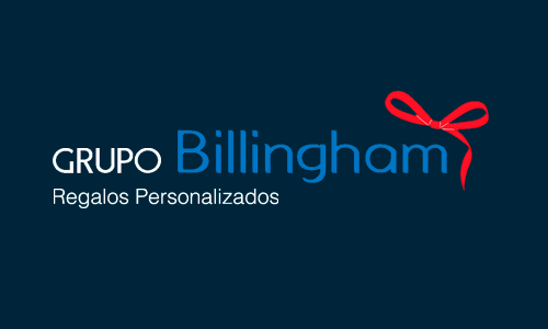 Grupo Billingham