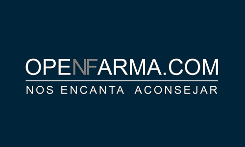 Open Farma