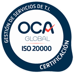 iso20001
