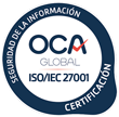iso27001