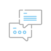 Voice to text: Conversión de audio a texto